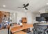 Garrell Group Top Haymarket Realtor 15524 Marigold Falls Ln web 32