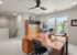 Garrell Group Top Haymarket Realtor 15524 Marigold Falls Ln web 33