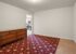 Garrell Group Top Haymarket Realtor 15524 Marigold Falls Ln web 34