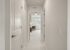 Garrell Group Top Haymarket Realtor 15524 Marigold Falls Ln web 35