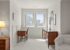 Garrell Group Top Haymarket Realtor 15524 Marigold Falls Ln web 37