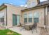 Garrell Group Top Haymarket Realtor 15524 Marigold Falls Ln web 40