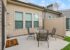 Garrell Group Top Haymarket Realtor 15524 Marigold Falls Ln web 41