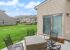 Garrell Group Top Haymarket Realtor 15524 Marigold Falls Ln web 42