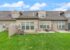 Garrell Group Top Haymarket Realtor 15524 Marigold Falls Ln web 43