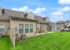 Garrell Group Top Haymarket Realtor 15524 Marigold Falls Ln web 44
