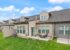 Garrell Group Top Haymarket Realtor 15524 Marigold Falls Ln web 45