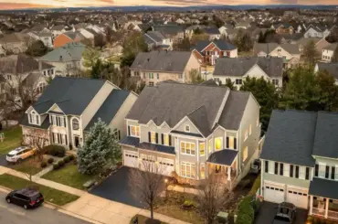 Lansdowne Market Update | October <br>2025