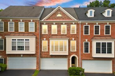 14398 Verde Pl