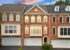 Garrell Group Top Leesburg Realtor 14398 Verde Pl web 01