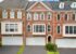 Garrell Group Top Leesburg Realtor 14398 Verde Pl web 02