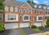 Garrell Group Top Leesburg Realtor 14398 Verde Pl web 03