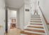 Garrell Group Top Leesburg Realtor 14398 Verde Pl web 05
