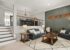 Garrell Group Top Leesburg Realtor 14398 Verde Pl web 06