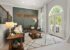 Garrell Group Top Leesburg Realtor 14398 Verde Pl web 07