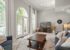 Garrell Group Top Leesburg Realtor 14398 Verde Pl web 08