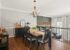 Garrell Group Top Leesburg Realtor 14398 Verde Pl web 10