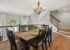 Garrell Group Top Leesburg Realtor 14398 Verde Pl web 11