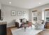 Garrell Group Top Leesburg Realtor 14398 Verde Pl web 12