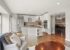 Garrell Group Top Leesburg Realtor 14398 Verde Pl web 13