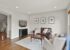Garrell Group Top Leesburg Realtor 14398 Verde Pl web 14
