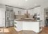 Garrell Group Top Leesburg Realtor 14398 Verde Pl web 15