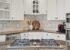 Garrell Group Top Leesburg Realtor 14398 Verde Pl web 16