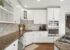 Garrell Group Top Leesburg Realtor 14398 Verde Pl web 17
