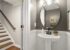 Garrell Group Top Leesburg Realtor 14398 Verde Pl web 18