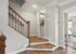 Garrell Group Top Leesburg Realtor 14398 Verde Pl web 19