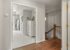 Garrell Group Top Leesburg Realtor 14398 Verde Pl web 20