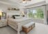 Garrell Group Top Leesburg Realtor 14398 Verde Pl web 21