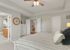 Garrell Group Top Leesburg Realtor 14398 Verde Pl web 22