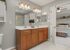 Garrell Group Top Leesburg Realtor 14398 Verde Pl web 24