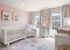 Garrell Group Top Leesburg Realtor 14398 Verde Pl web 27