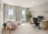 Garrell Group Top Leesburg Realtor 14398 Verde Pl web 28