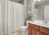 Garrell Group Top Leesburg Realtor 14398 Verde Pl web 30