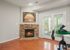 Garrell Group Top Leesburg Realtor 14398 Verde Pl web 32