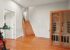 Garrell Group Top Leesburg Realtor 14398 Verde Pl web 33
