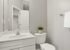 Garrell Group Top Leesburg Realtor 14398 Verde Pl web 35