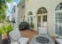 Garrell Group Top Leesburg Realtor 14398 Verde Pl web 37