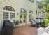 Garrell Group Top Leesburg Realtor 14398 Verde Pl web 38