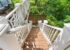 Garrell Group Top Leesburg Realtor 14398 Verde Pl web 39