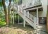 Garrell Group Top Leesburg Realtor 14398 Verde Pl web 40