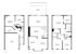 Garrell Group Top Leesburg Realtor 14398 Verde Pl web floorplan