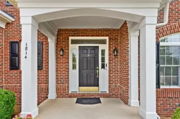 How to Look Up Loudoun County Property Tax Records and Permit History