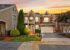 Garrell Group Top Leesburg Realtor 19228 Wiggum Sq web 01