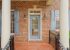 Garrell Group Top Leesburg Realtor 19228 Wiggum Sq web 02