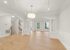 Garrell Group Top Leesburg Realtor 19228 Wiggum Sq web 06
