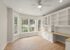 Garrell Group Top Leesburg Realtor 19228 Wiggum Sq web 08